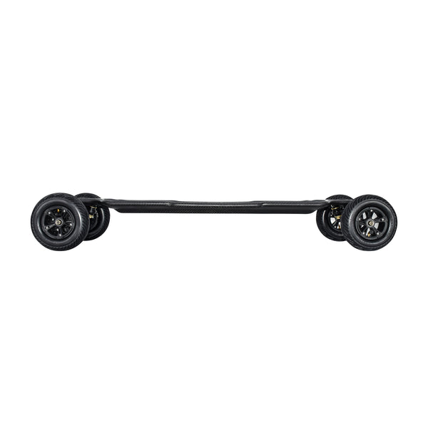 Which one is better to learn, drift board or skateboard ? how to play ?