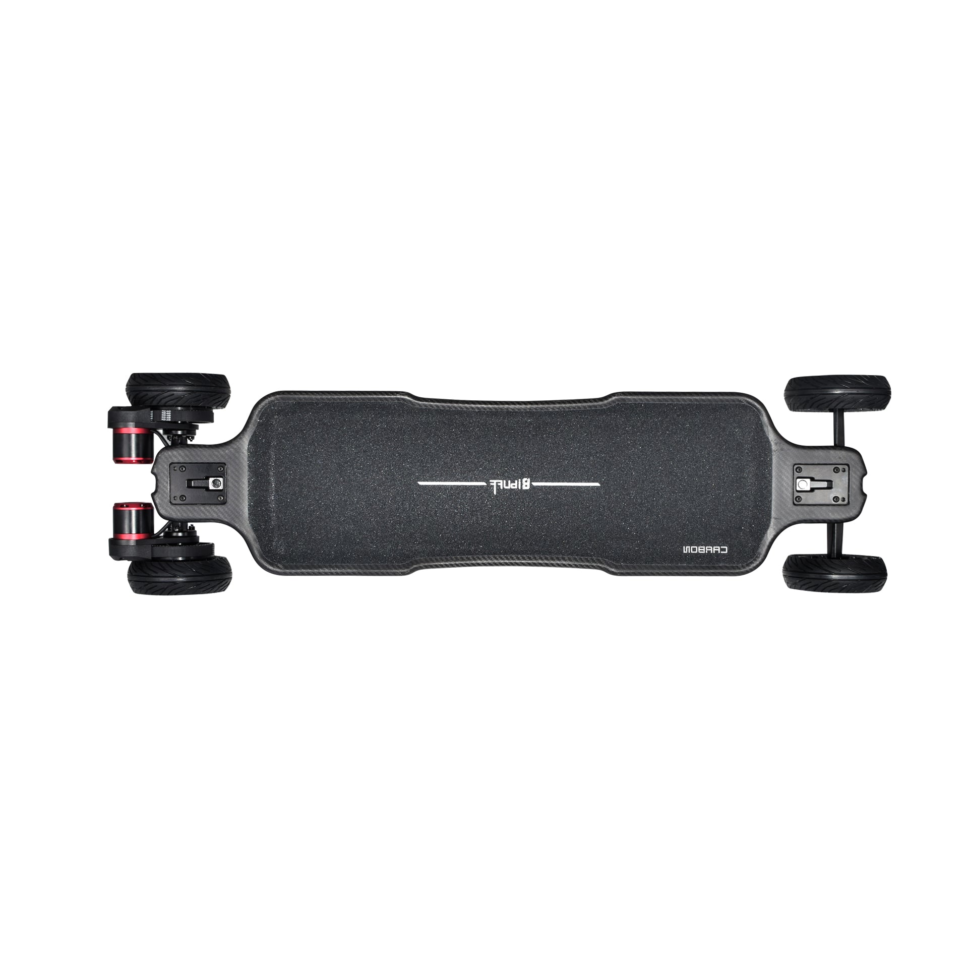 Longboard Electrique, HADEAN Carbon Street et GT Carbon ( Skate Longboard Electrique, HADEAN Carbon Street et GT Carbon ( Skate