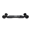 BIBUFF U2 Carbon All Terrain Electric Skateboard with High Power Ultra High Torque Motors