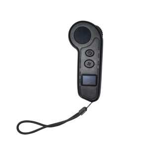 Electric skateboard Remote