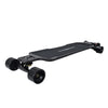 BIBUFF U3 Carbon street with Belt Drive Electric longboard